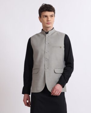kb4 lwaistcoat