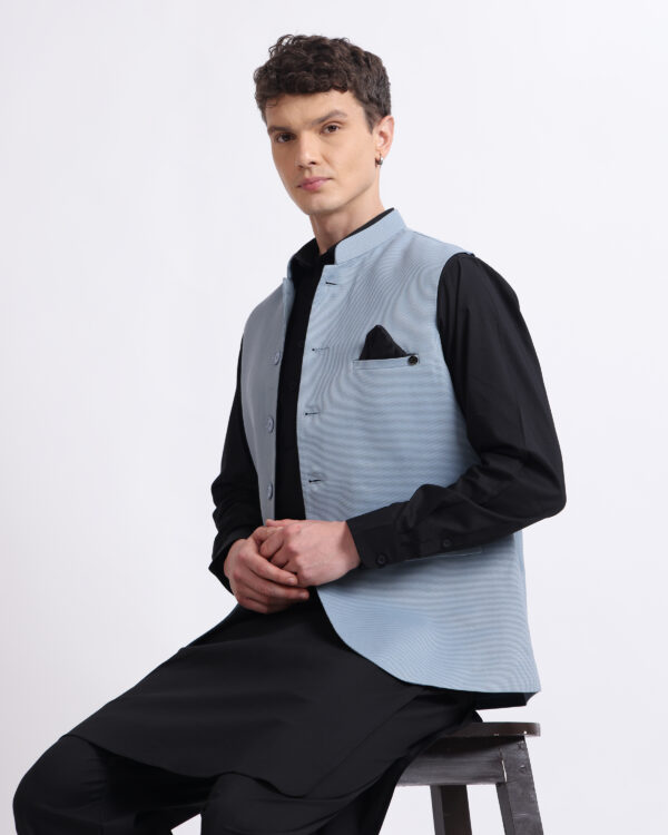 kc103 l pista waistcoat (copy)
