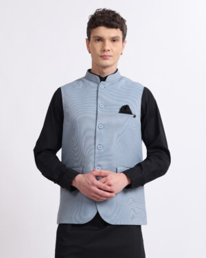 kc103 l pista waistcoat (copy)