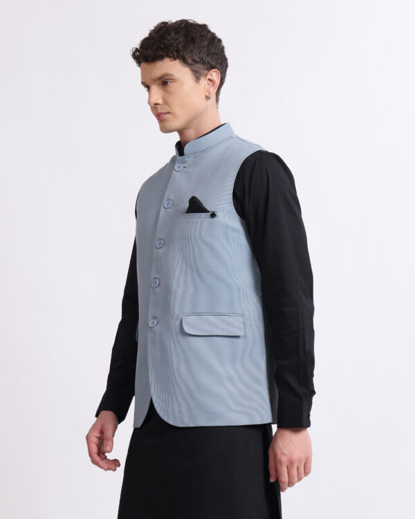 kc103 l pista waistcoat (copy)