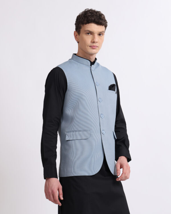 kc103 l pista waistcoat (copy)