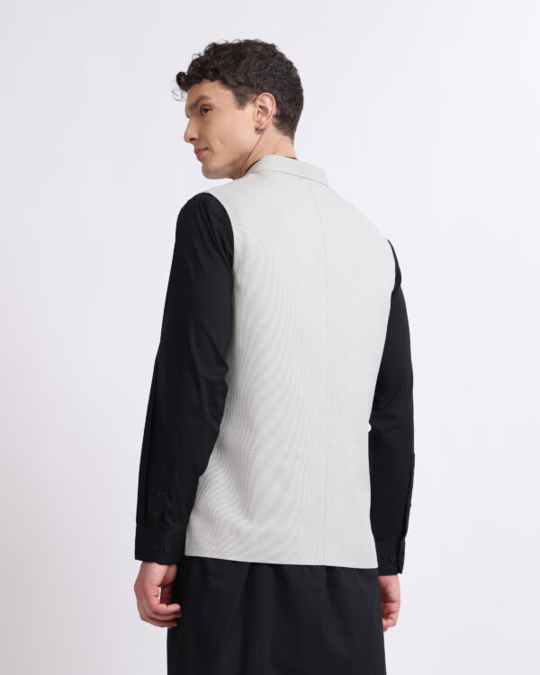 kc53 coffee waistcoat (copy)