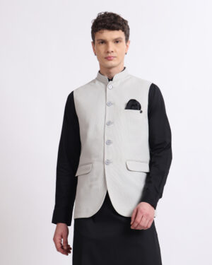 kc53 coffee waistcoat (copy)
