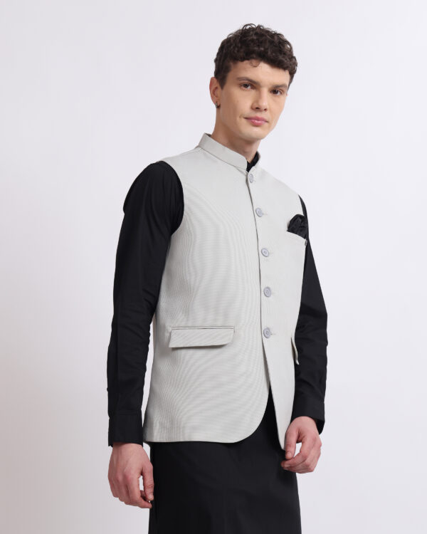 kc53 coffee waistcoat (copy)