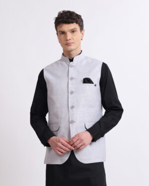 lc23 beige waistcoat (copy)