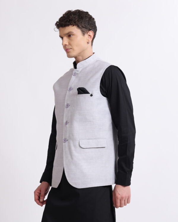 lc23 beige waistcoat (copy)