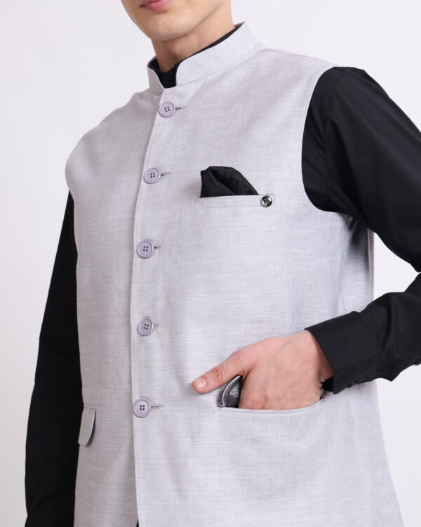 lc23 beige waistcoat (copy)