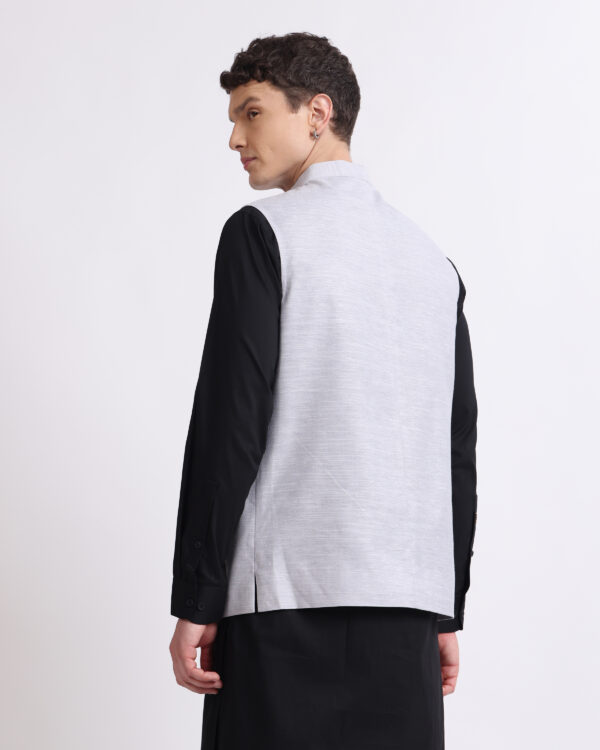 lc23 beige waistcoat (copy)