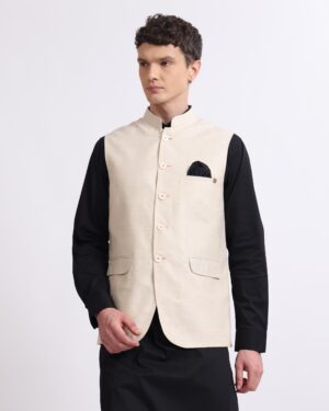 ks123 grey waistcoat (copy)