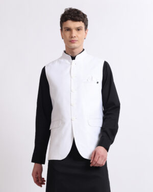 lc23 grey waistcoat (copy)