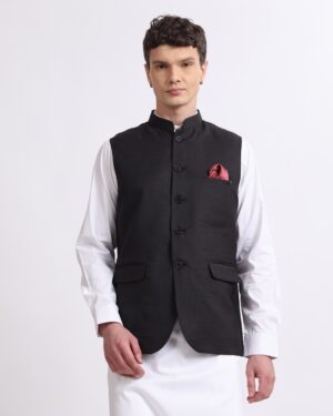 kb3 beige waistcoat (copy)