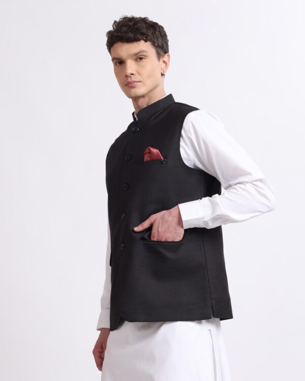 kb3 beige waistcoat (copy)