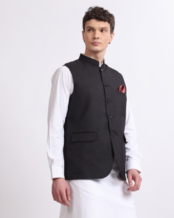 kb3 beige waistcoat (copy)