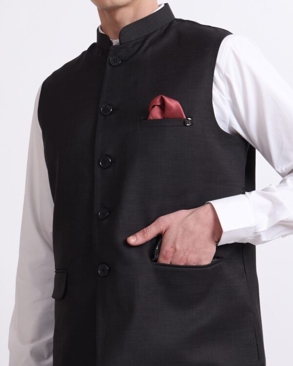 kb3 beige waistcoat (copy)