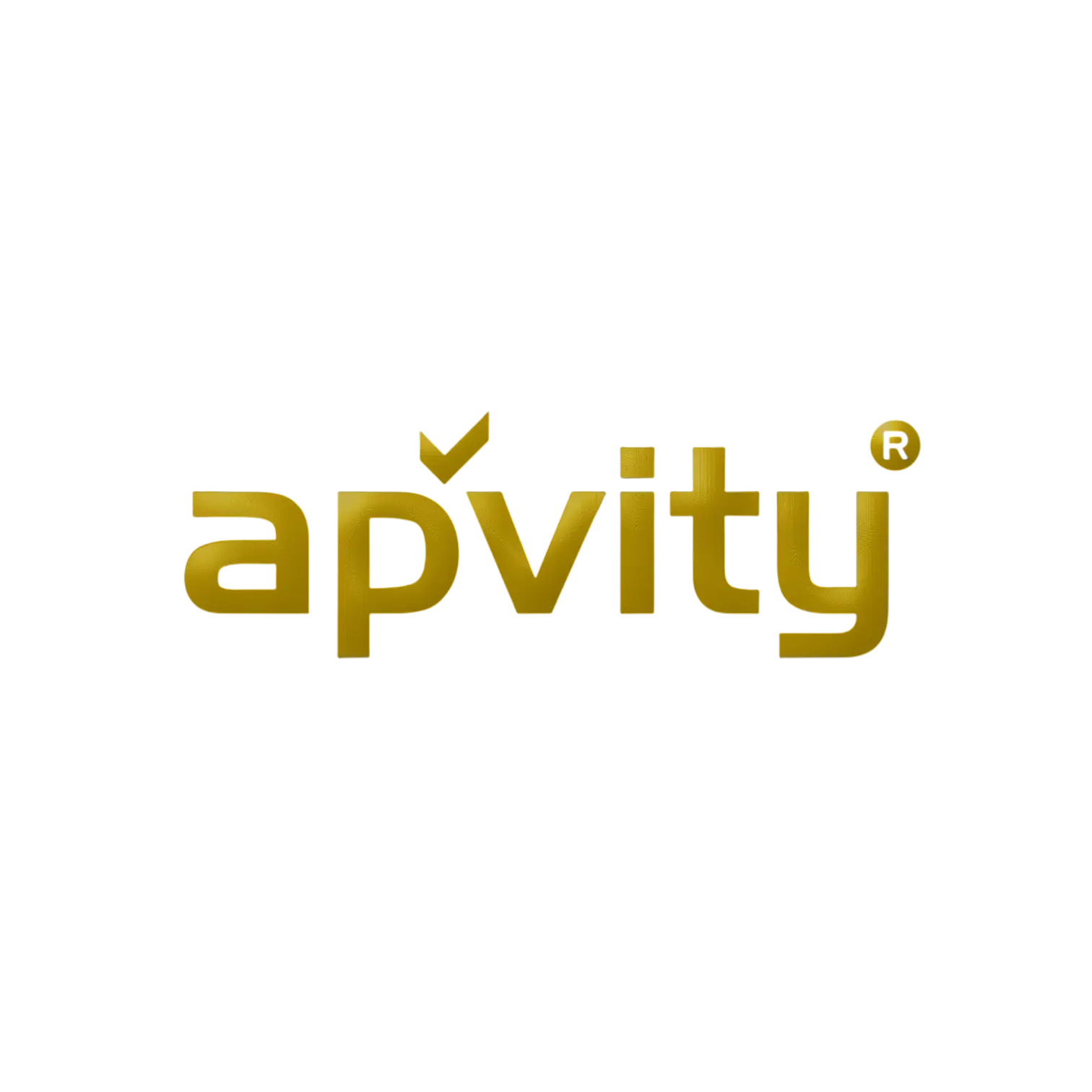 3d logo (1)