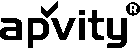 simple logo