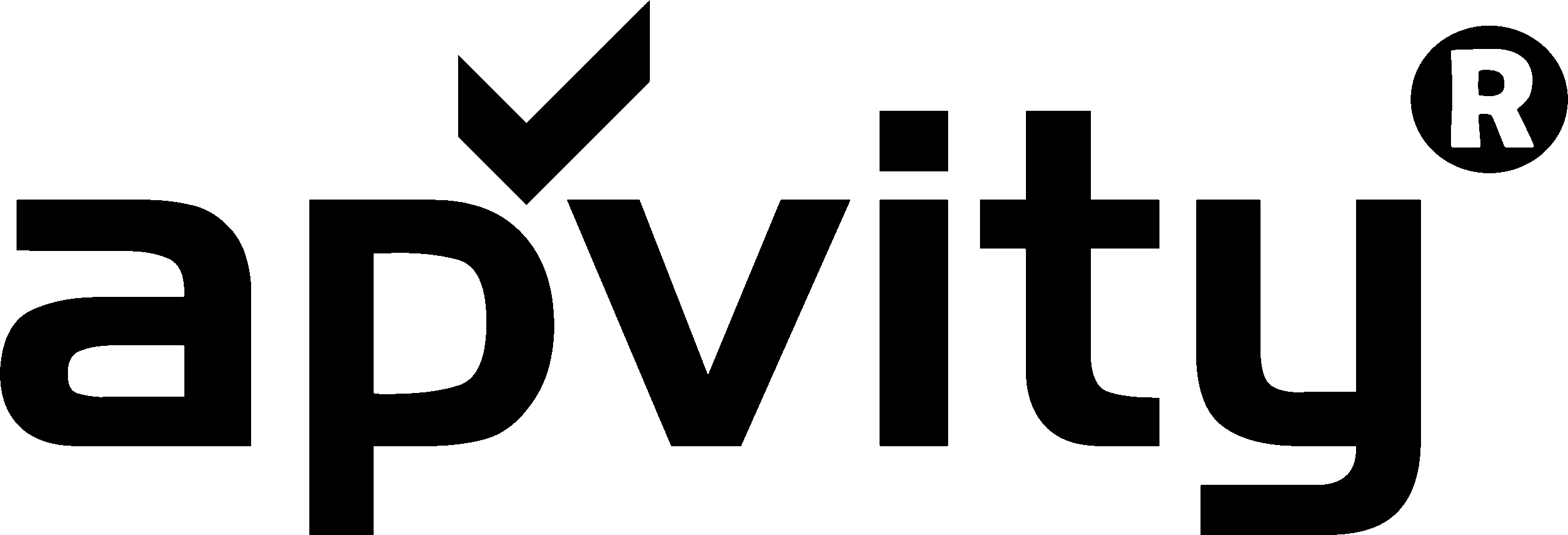simple logo